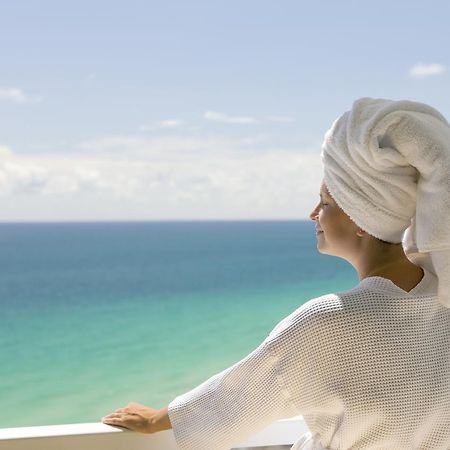 Ocean Front Apartments First Line To The Beach テル・アビブ エクステリア 写真